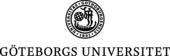 GU-logo